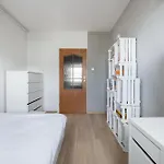 Przystanek Przymorze