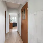 Przystanek Przymorze 아파트 *