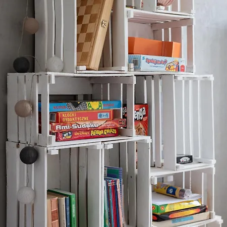 Przystanek Przymorze