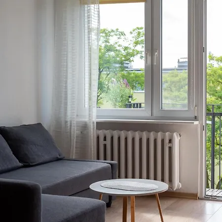 Przystanek Przymorze *