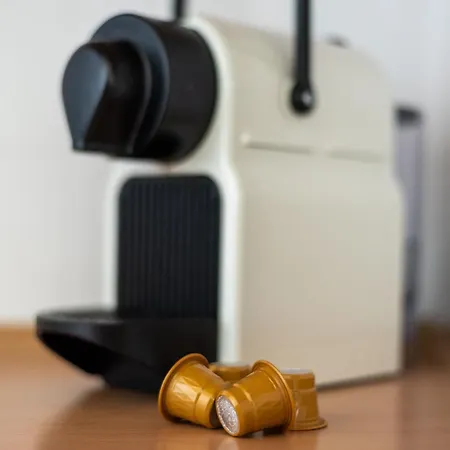 Przystanek Przymorze * Gdansk