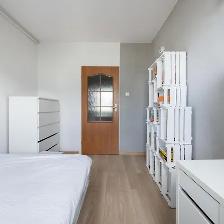 Przystanek Przymorze