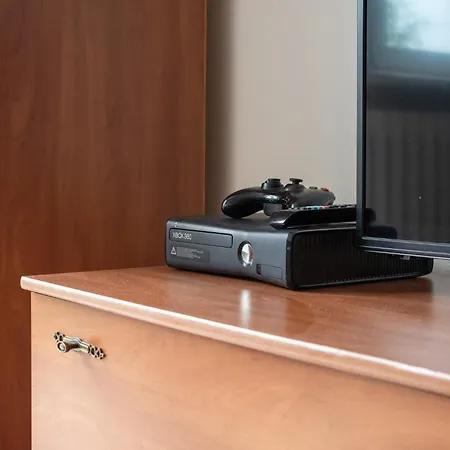 Przystanek Przymorze Gdańsk