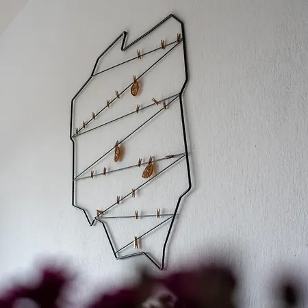 Przystanek Przymorze *