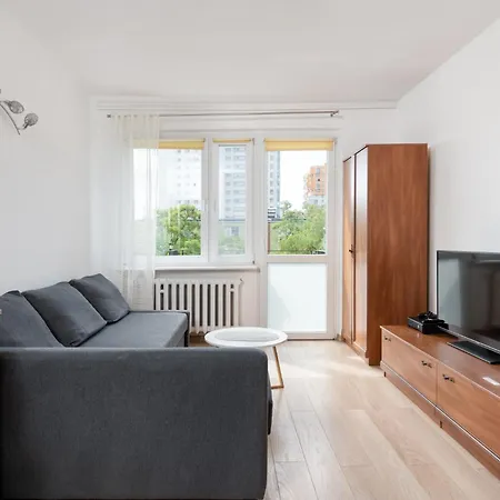 Przystanek Przymorze