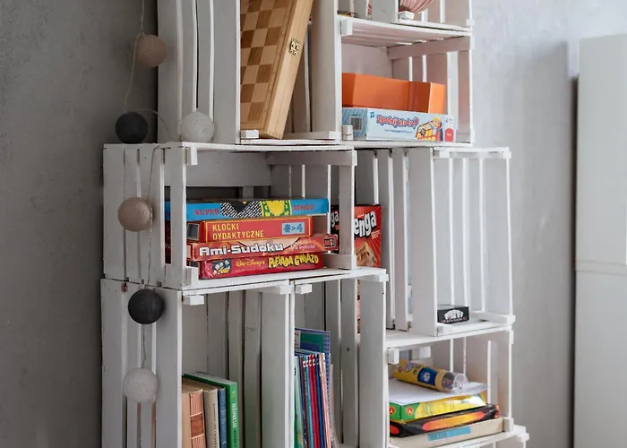 Przystanek Przymorze