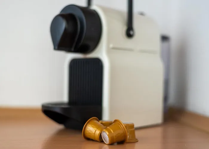 Przystanek Przymorze * 格但斯克