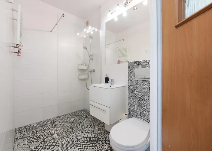 Przystanek Przymorze