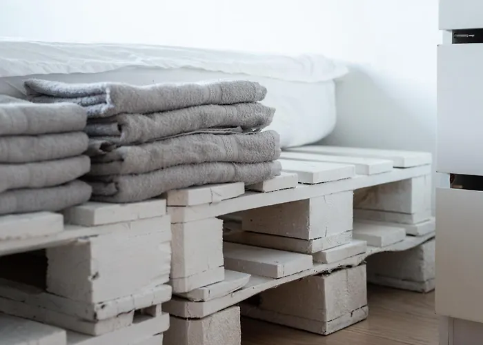 Przystanek Przymorze 格但斯克