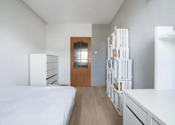 Przystanek Przymorze