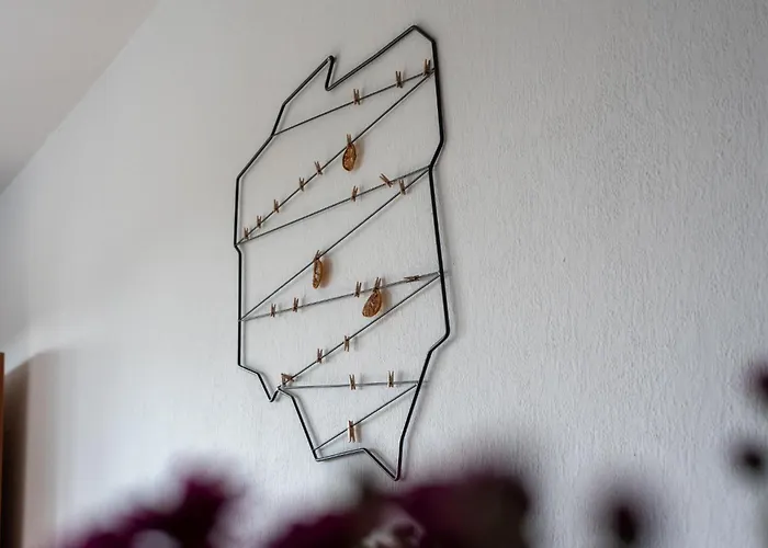 Przystanek Przymorze *