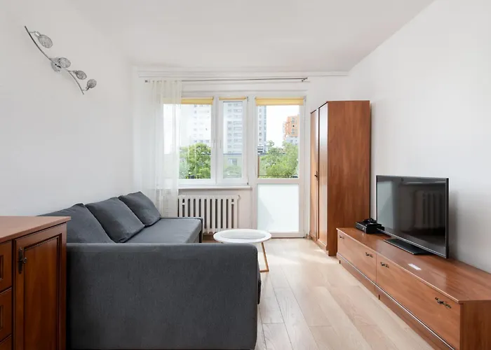 Przystanek Przymorze